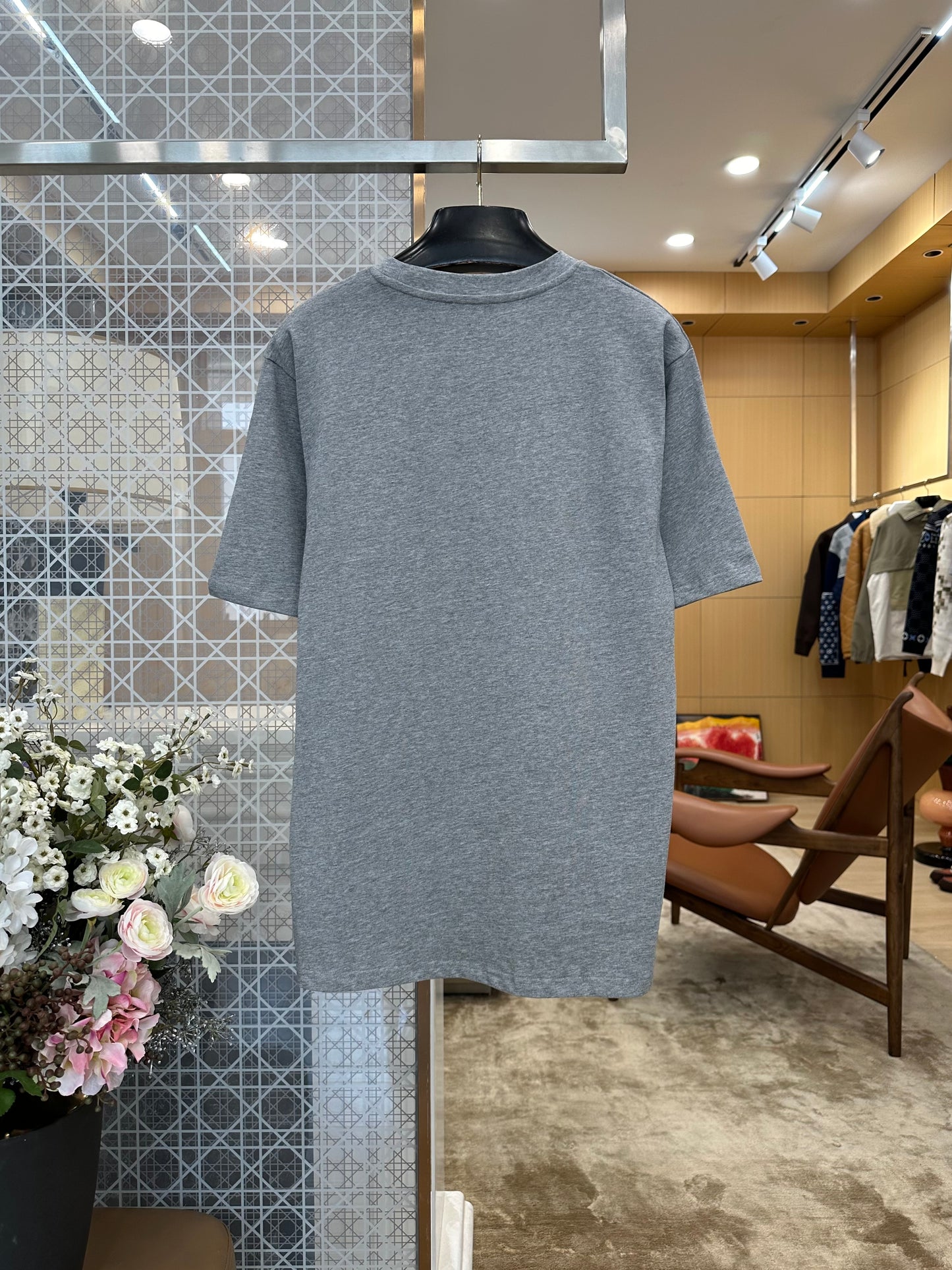 Hermes T-shirt