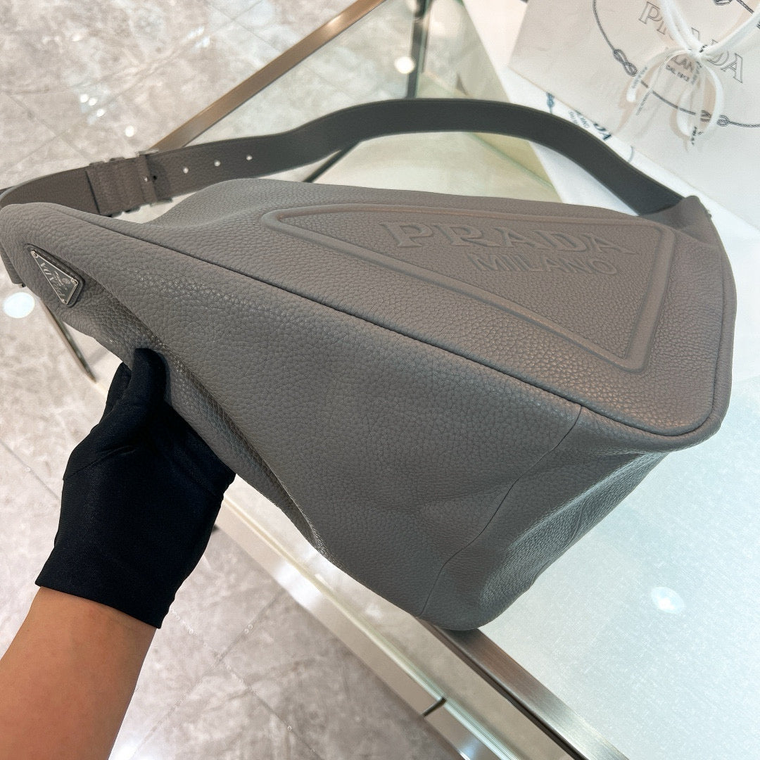 Prada Cross Body Bag