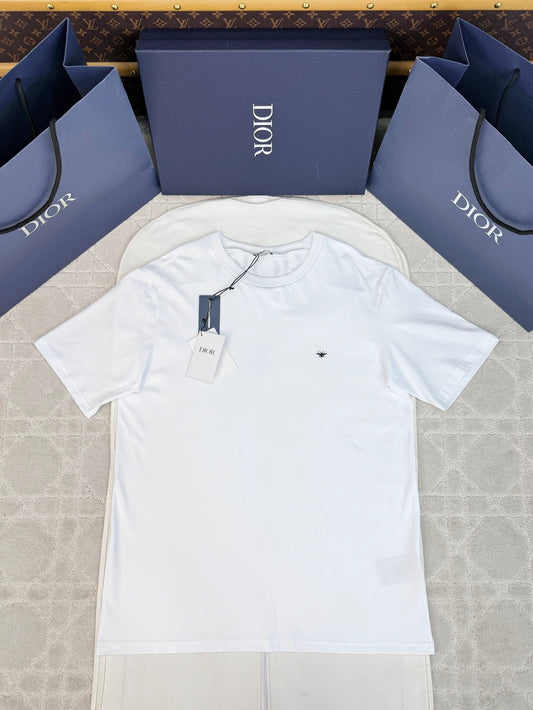 Dior T-Shirt