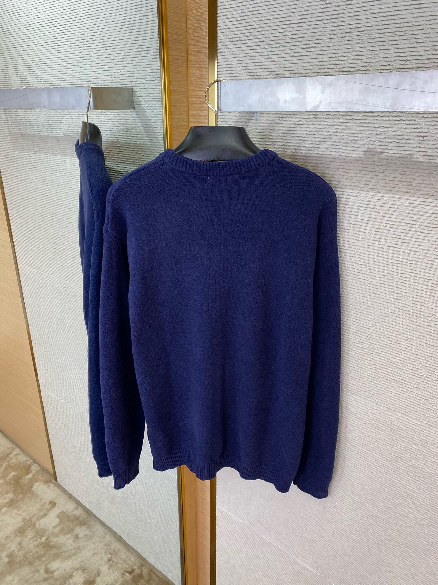 Miu Miu Sweater