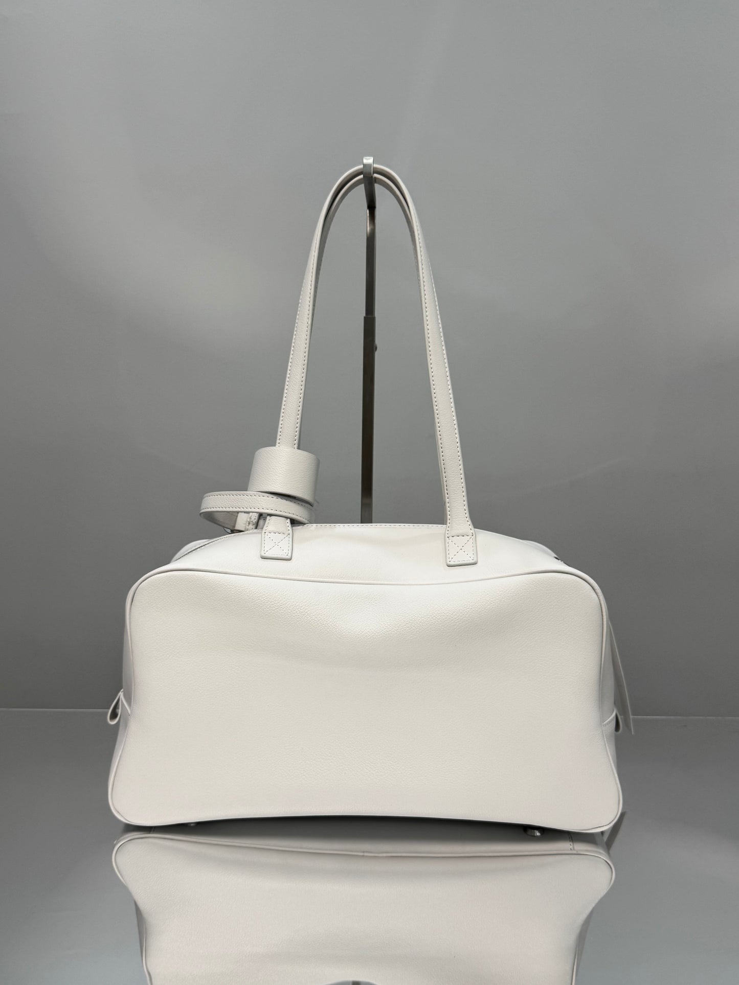 BLCG Carrie Bowling Bag(35.8CM*18.7CM*16.5CM)
