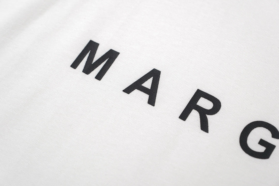 MM6 T-shirt