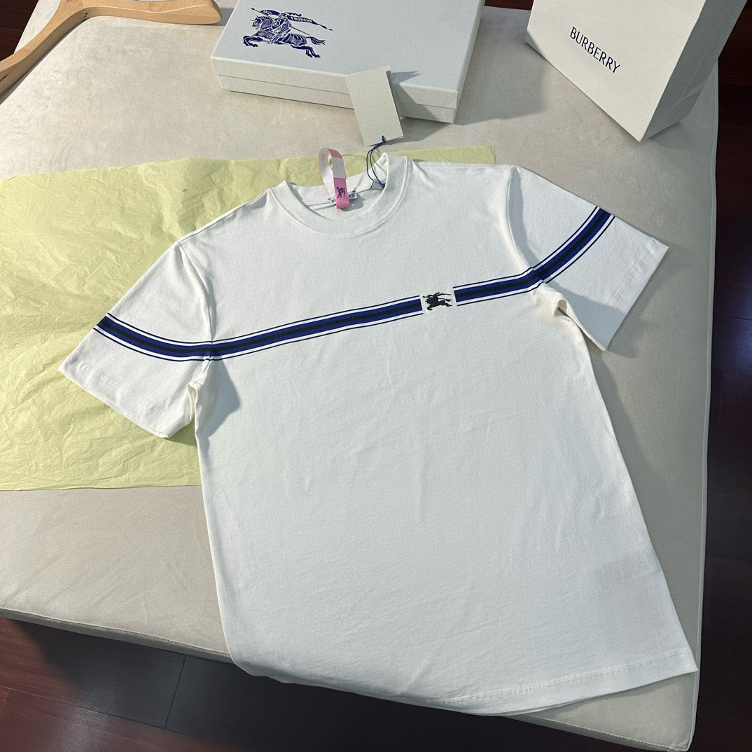 Burberry T-Shirt