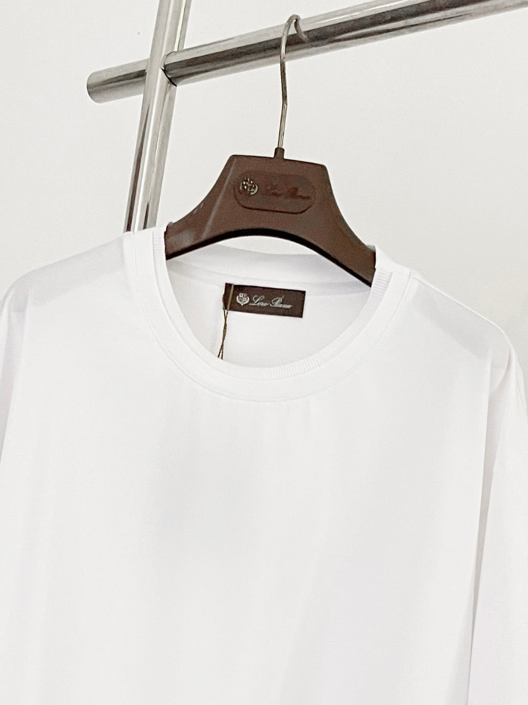 LP T-Shirt