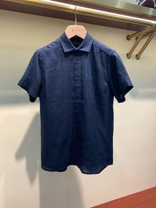 LP Short Sleeve Shirt