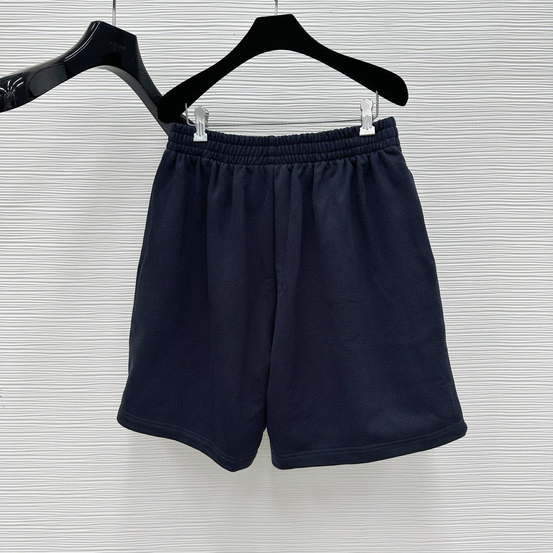 BLCG SHORT PANTS