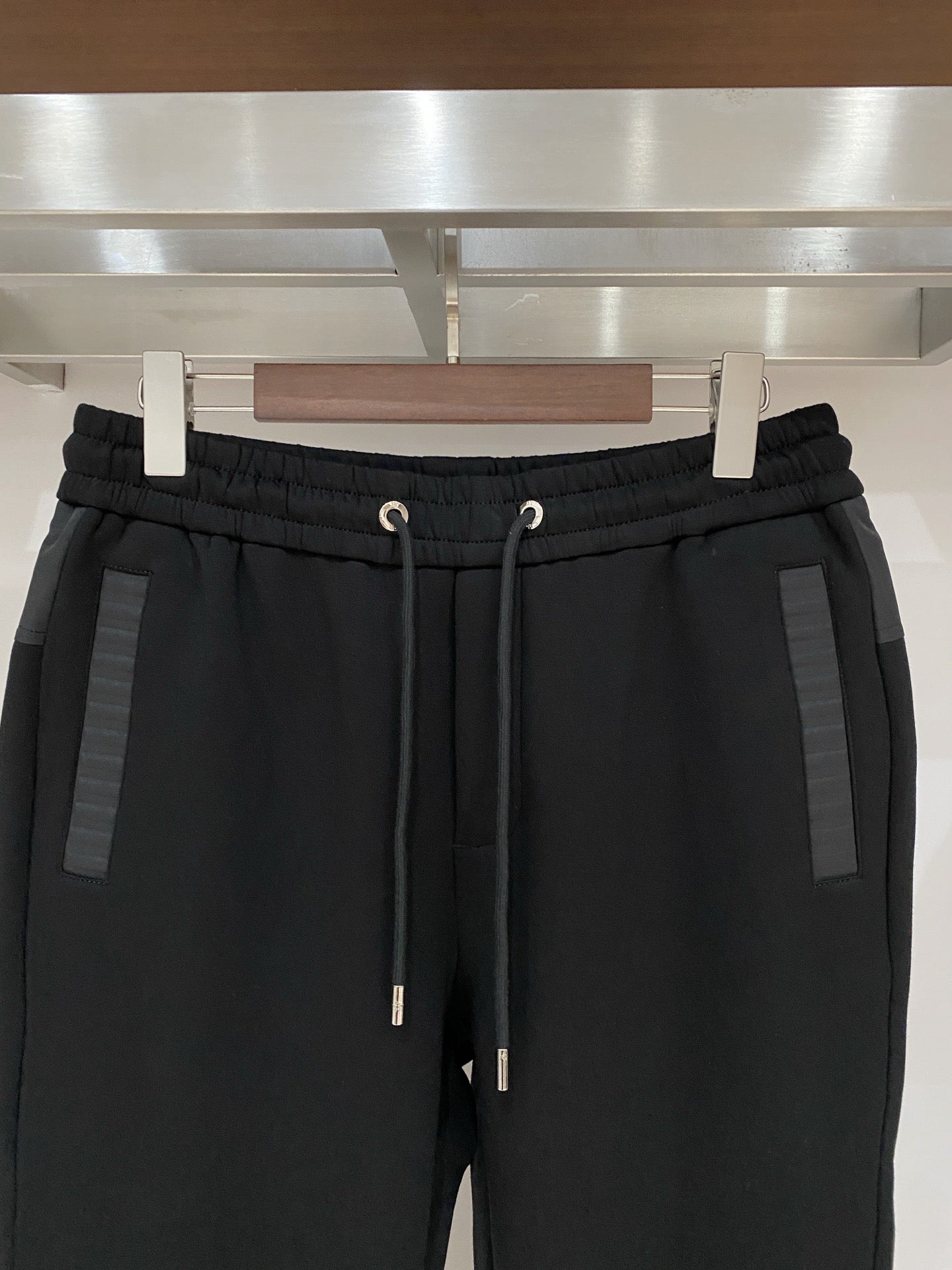 Loro Piana Long Pants