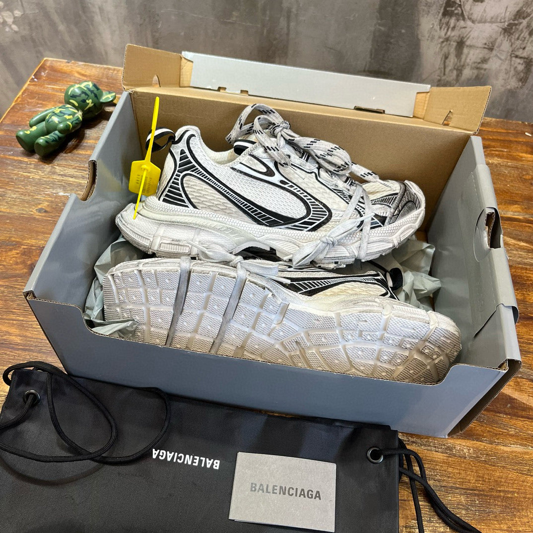 Balenciaga Sneakers