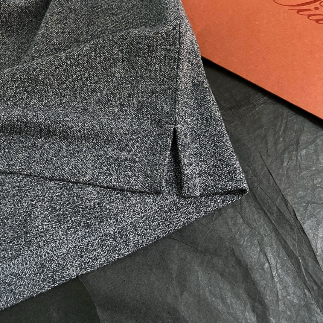 LP Polo