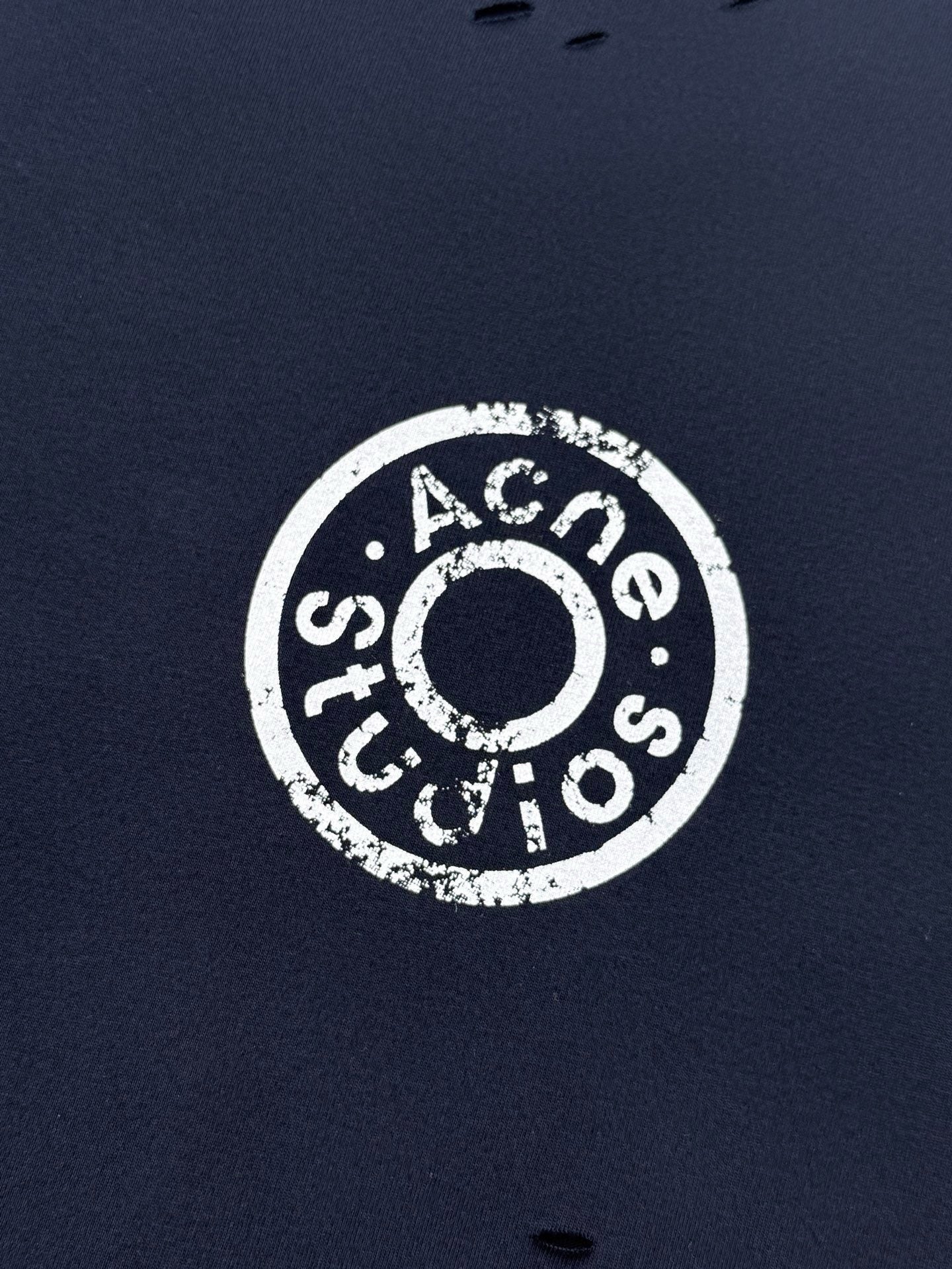 Acne Studio T-Shirt