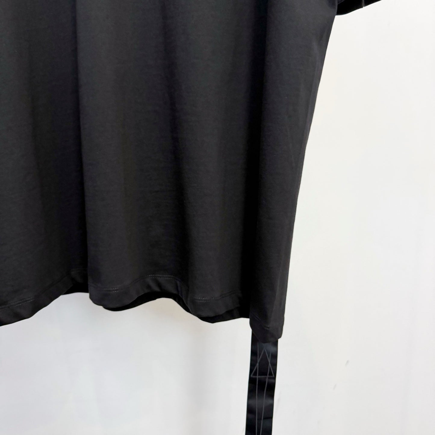 Rick Owen T-Shirt