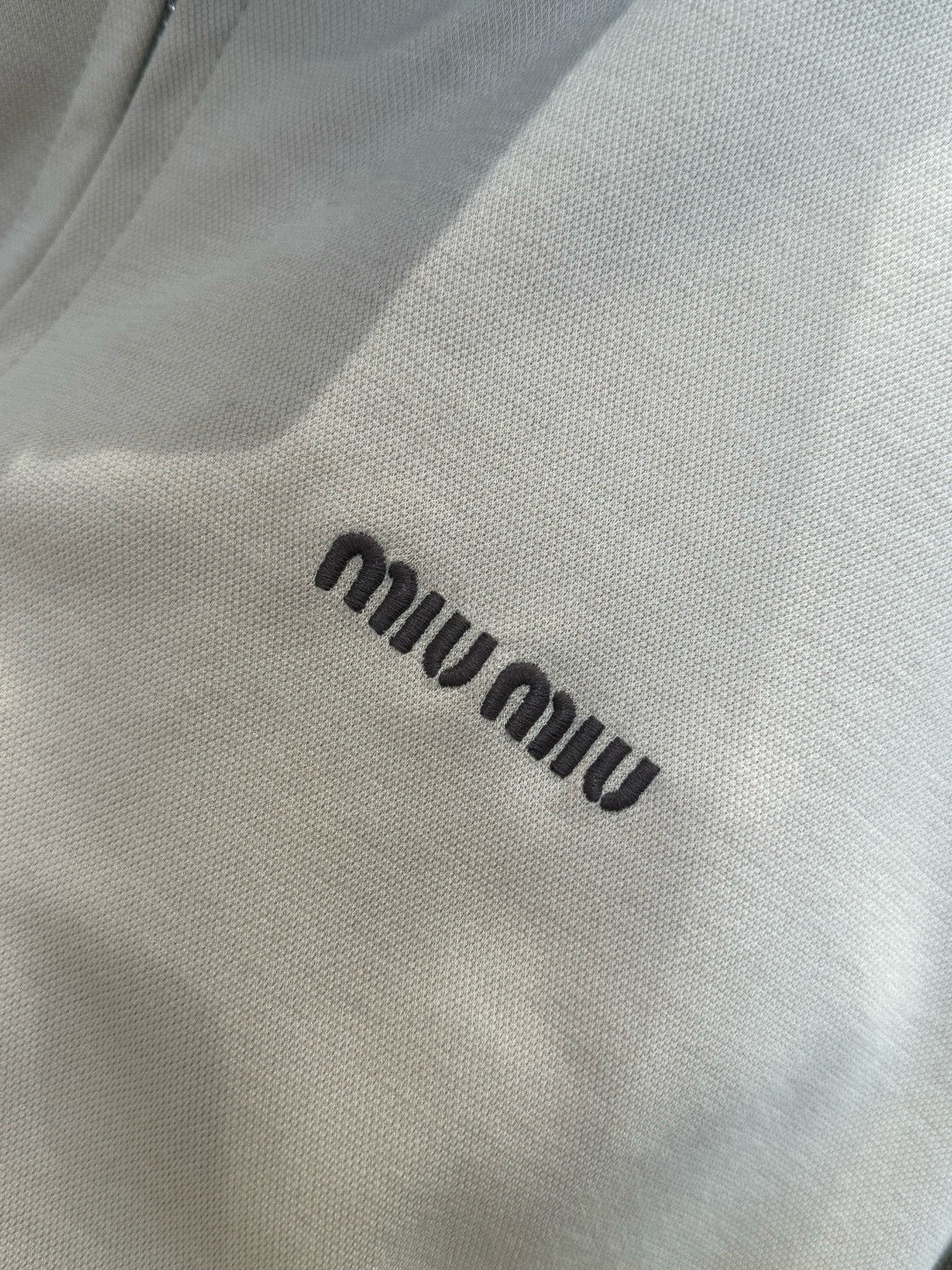 Miu Miu Jacket