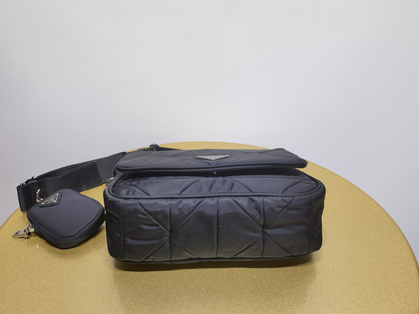 Prada Sling Bag