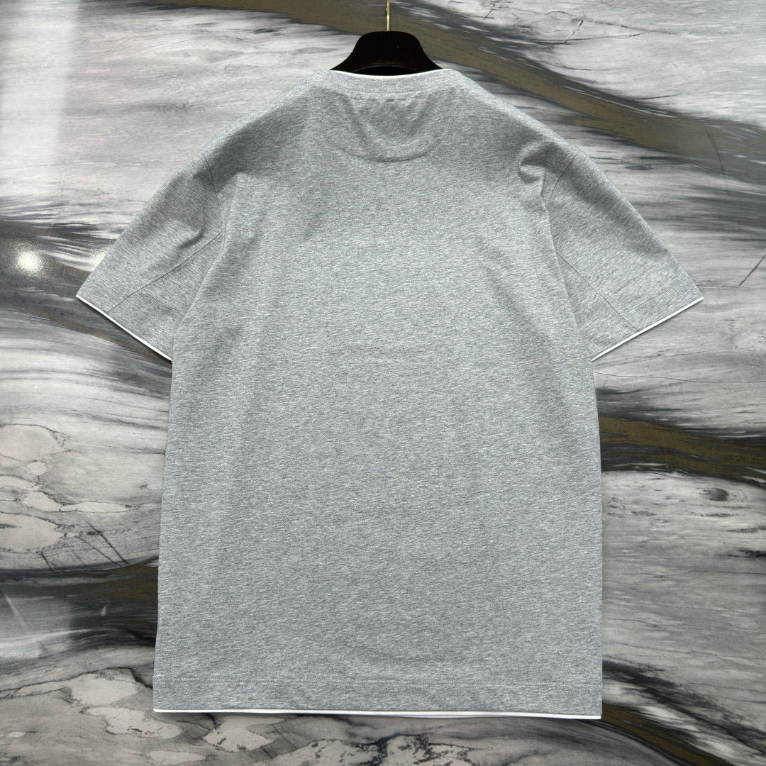 Brunello Cucinelli T-Shirt