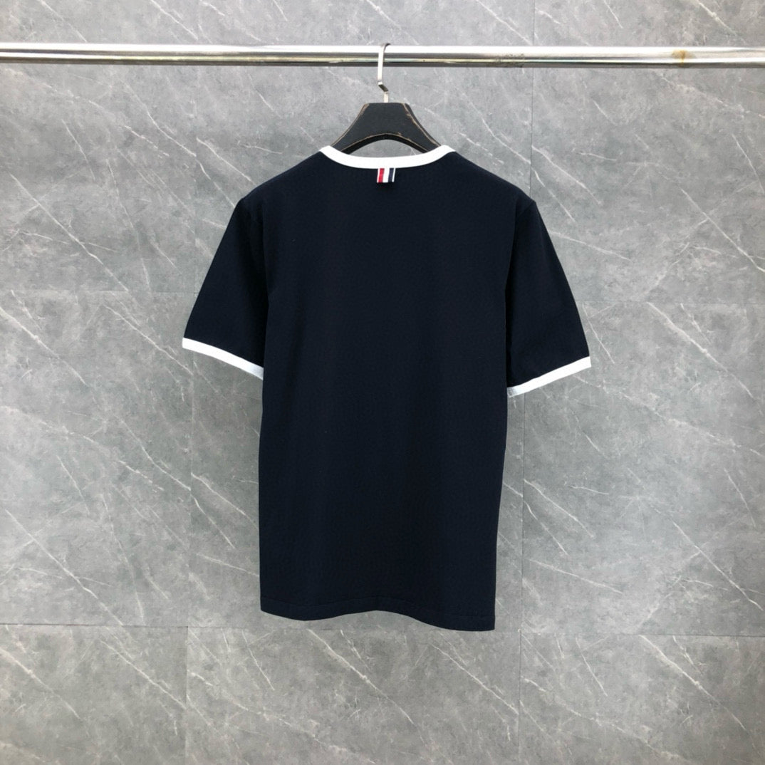 Thom Browne T-Shirt