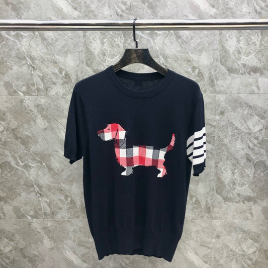 Thom Browne T-Shirt