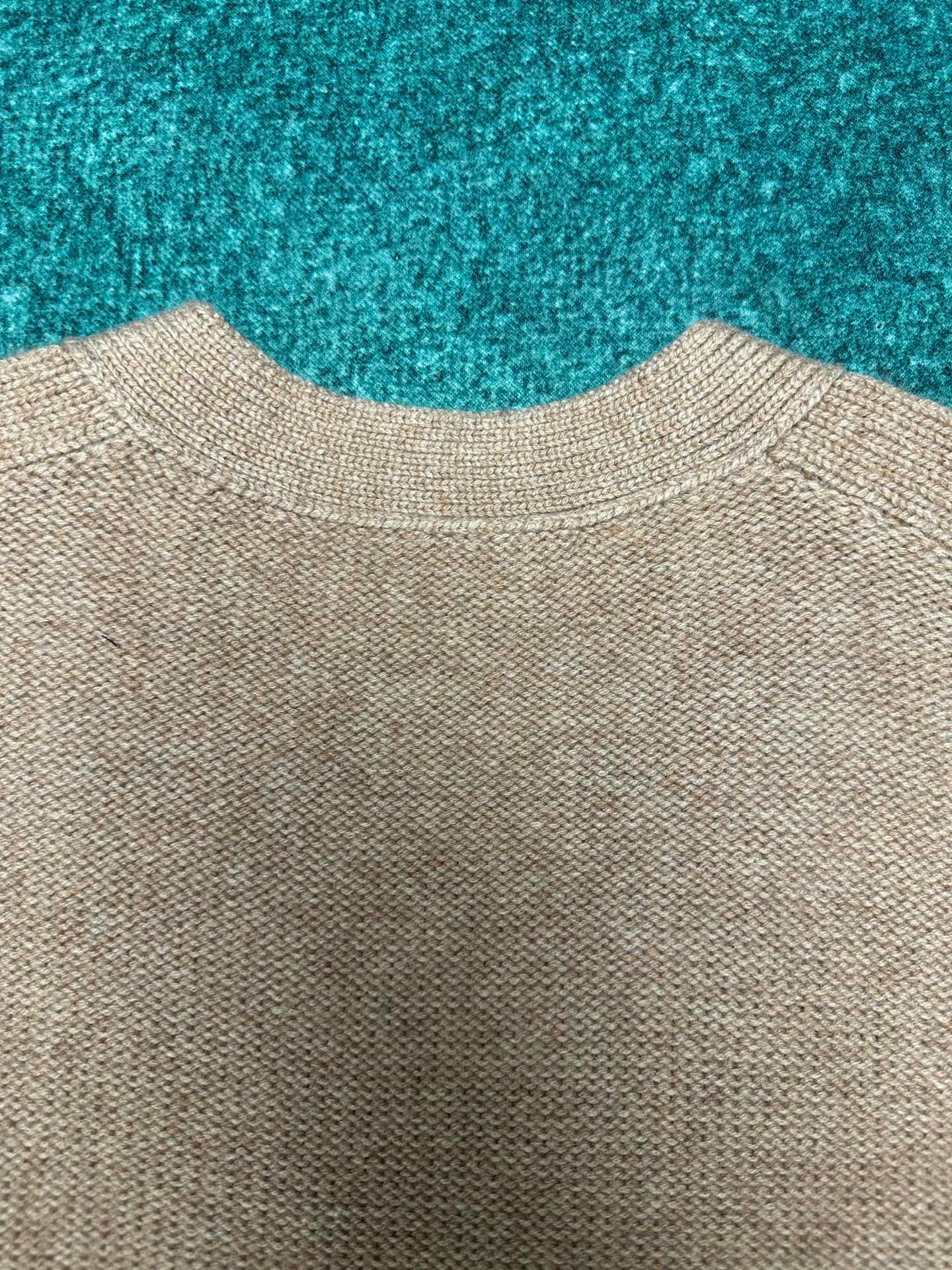 Bottega Veneta Cardigan