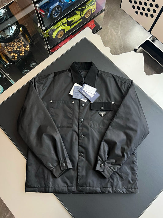 Prada Jacket