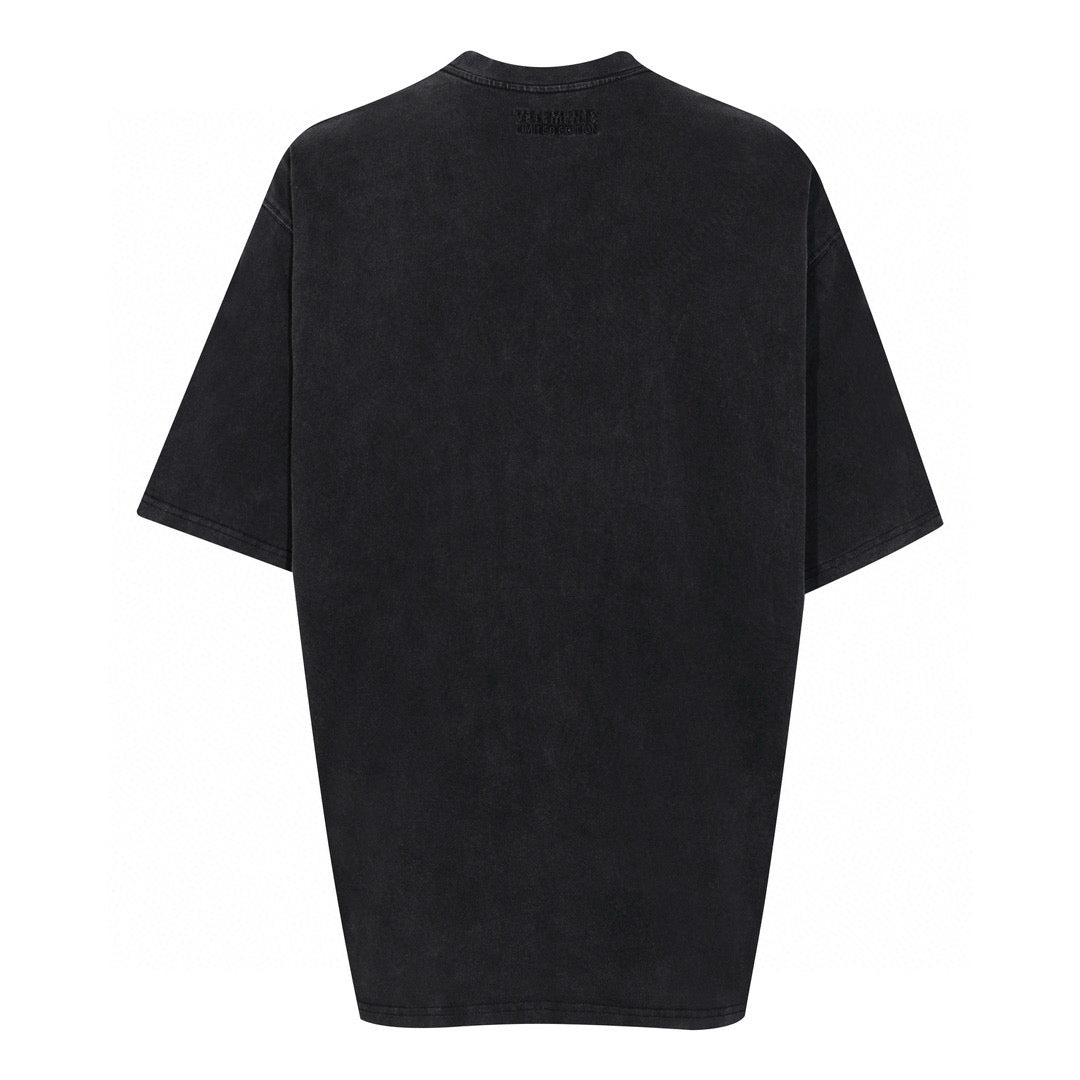 Vetements T-Shirt