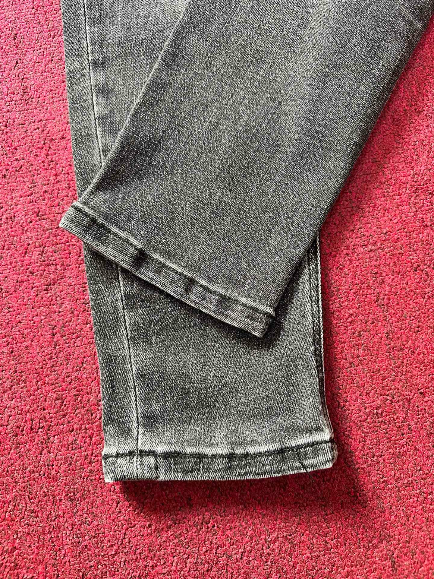 Dolce & Gabbana Jeans