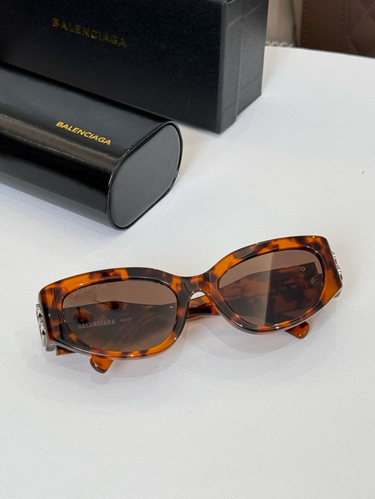 Balenciaga Sunglasses