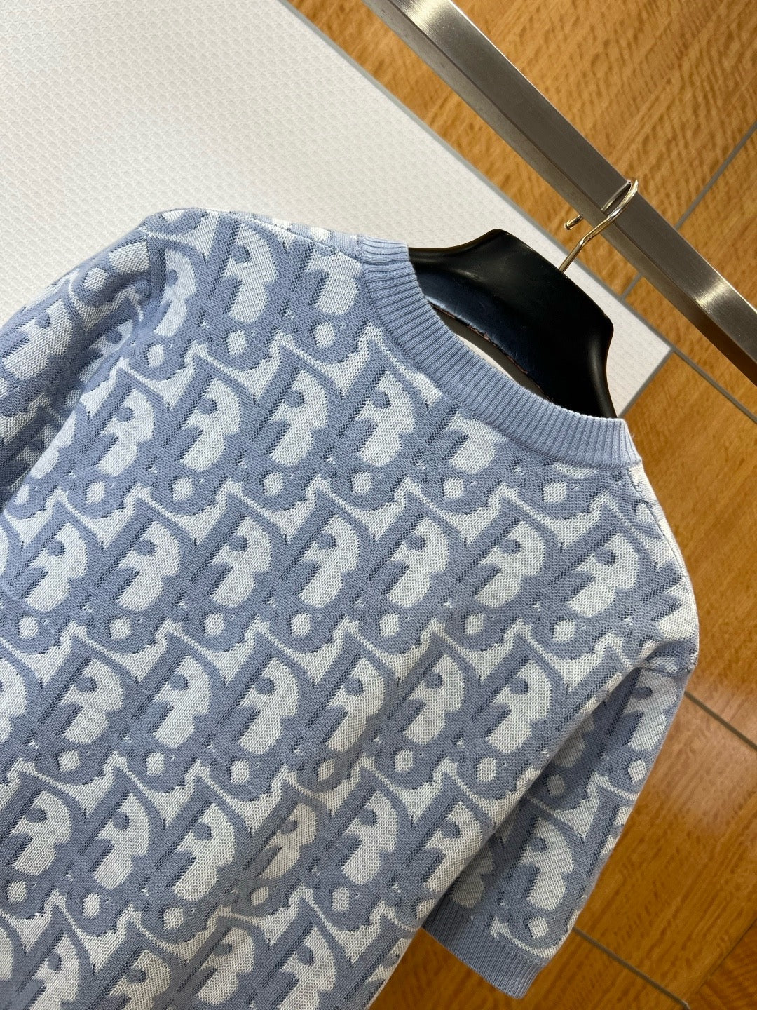 Dior T-shirt