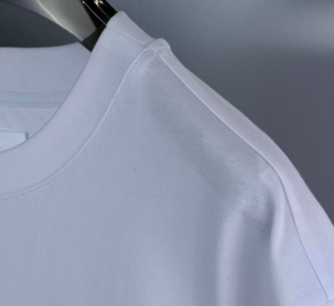 Givenchy T-Shirt