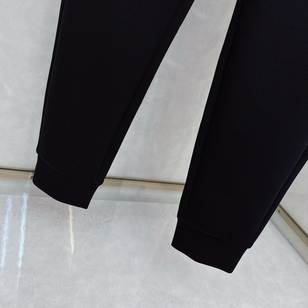 Moncler Long Pants