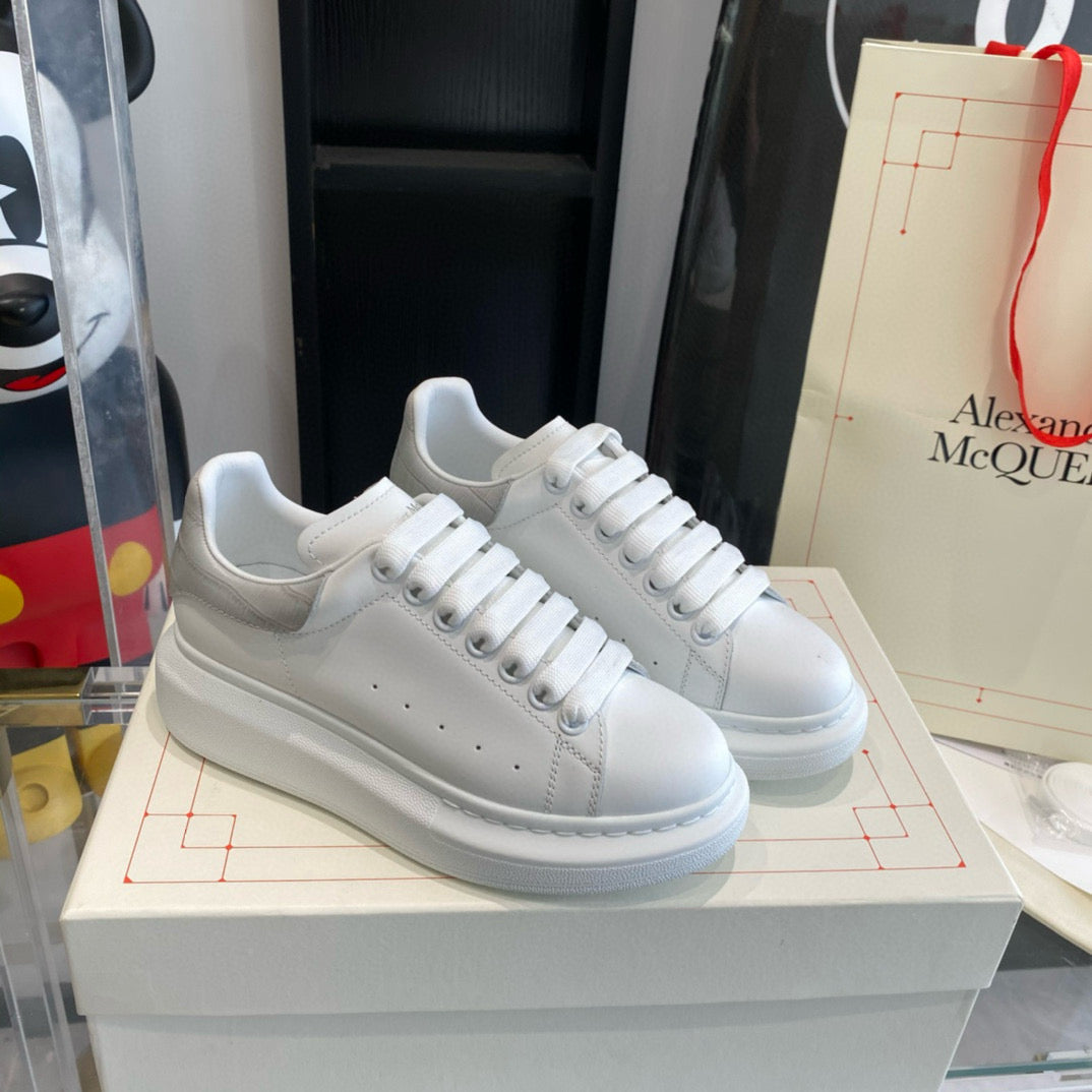 Alexander McQueen Sneakers