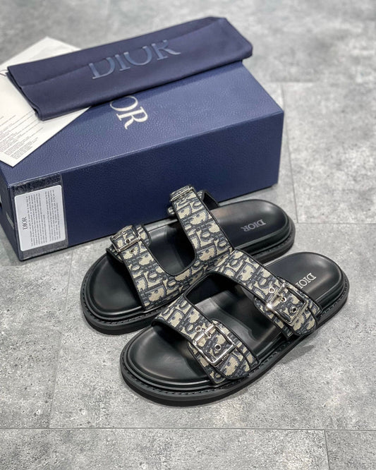 Dior Sandal