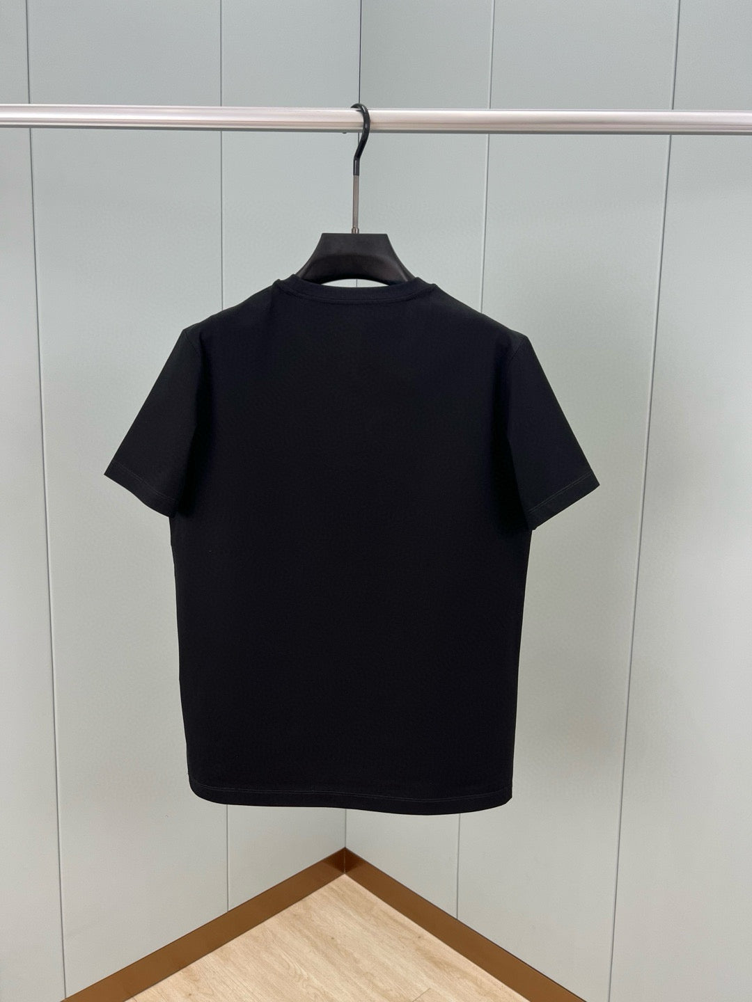 Moncler T-Shirt