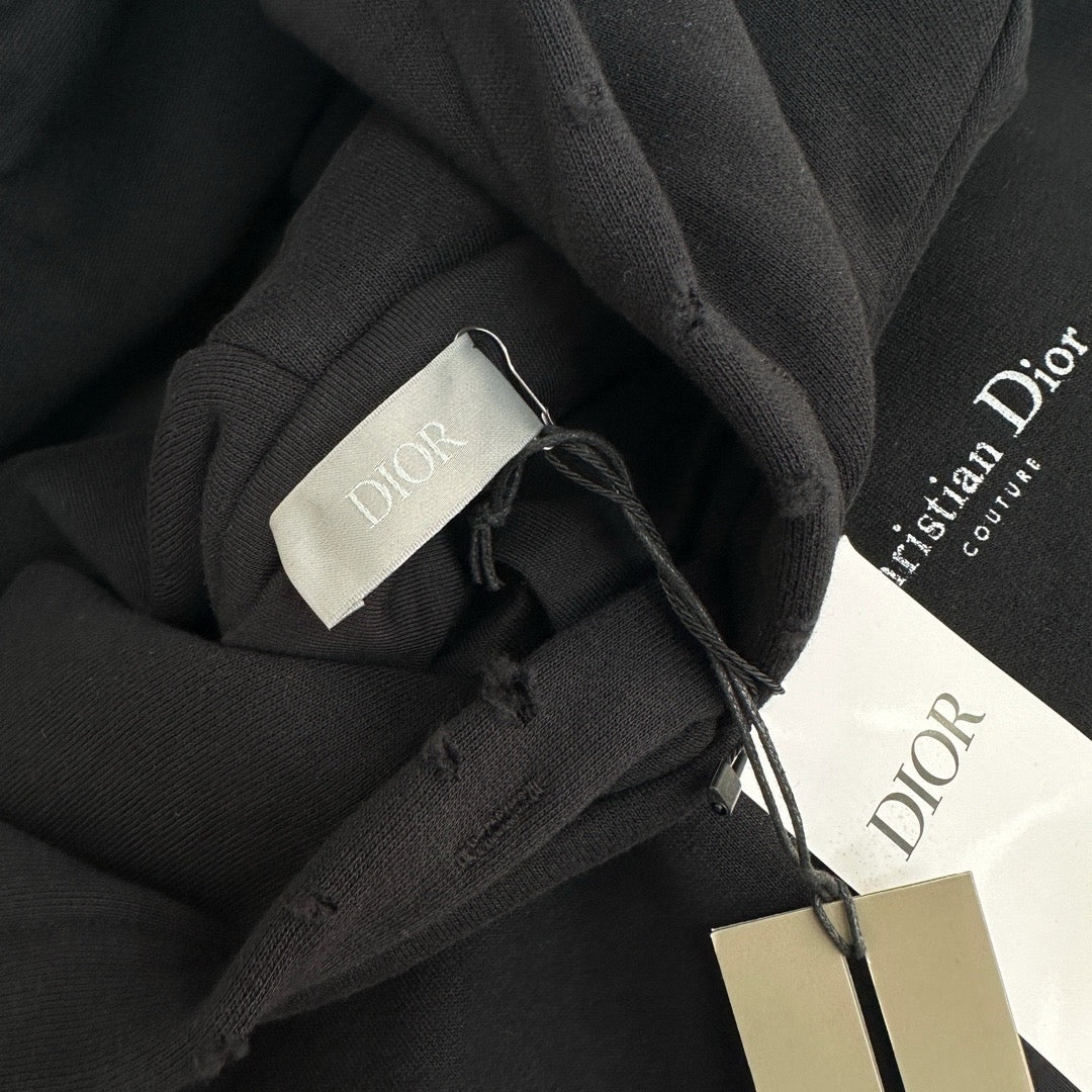 Dior Hoodie