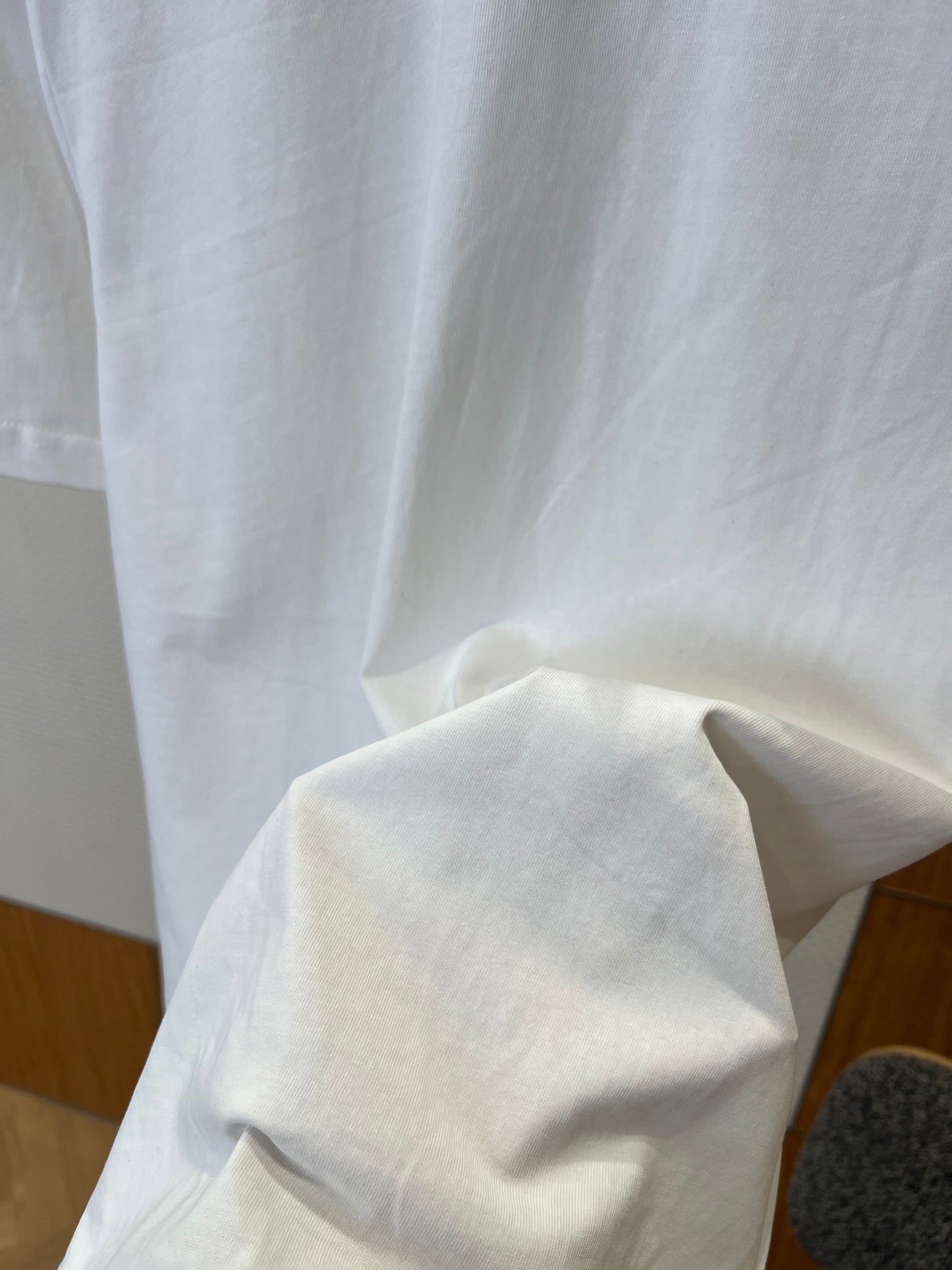 Moncler T-shirt