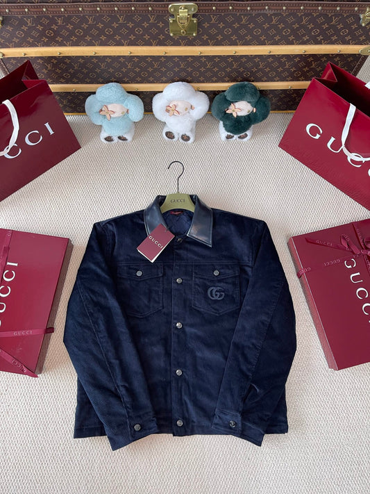 Gucci Jacket