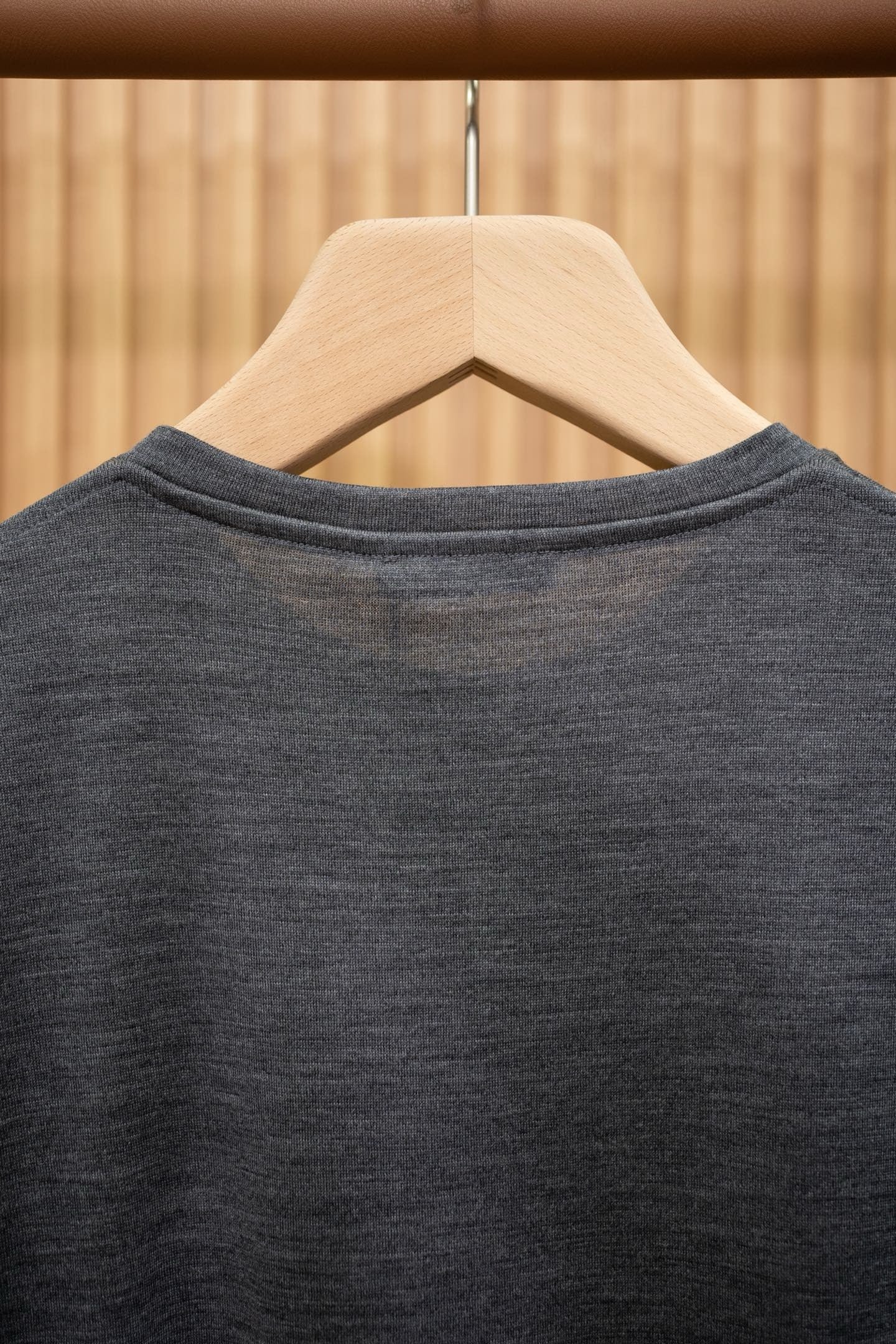 LP T-Shirt