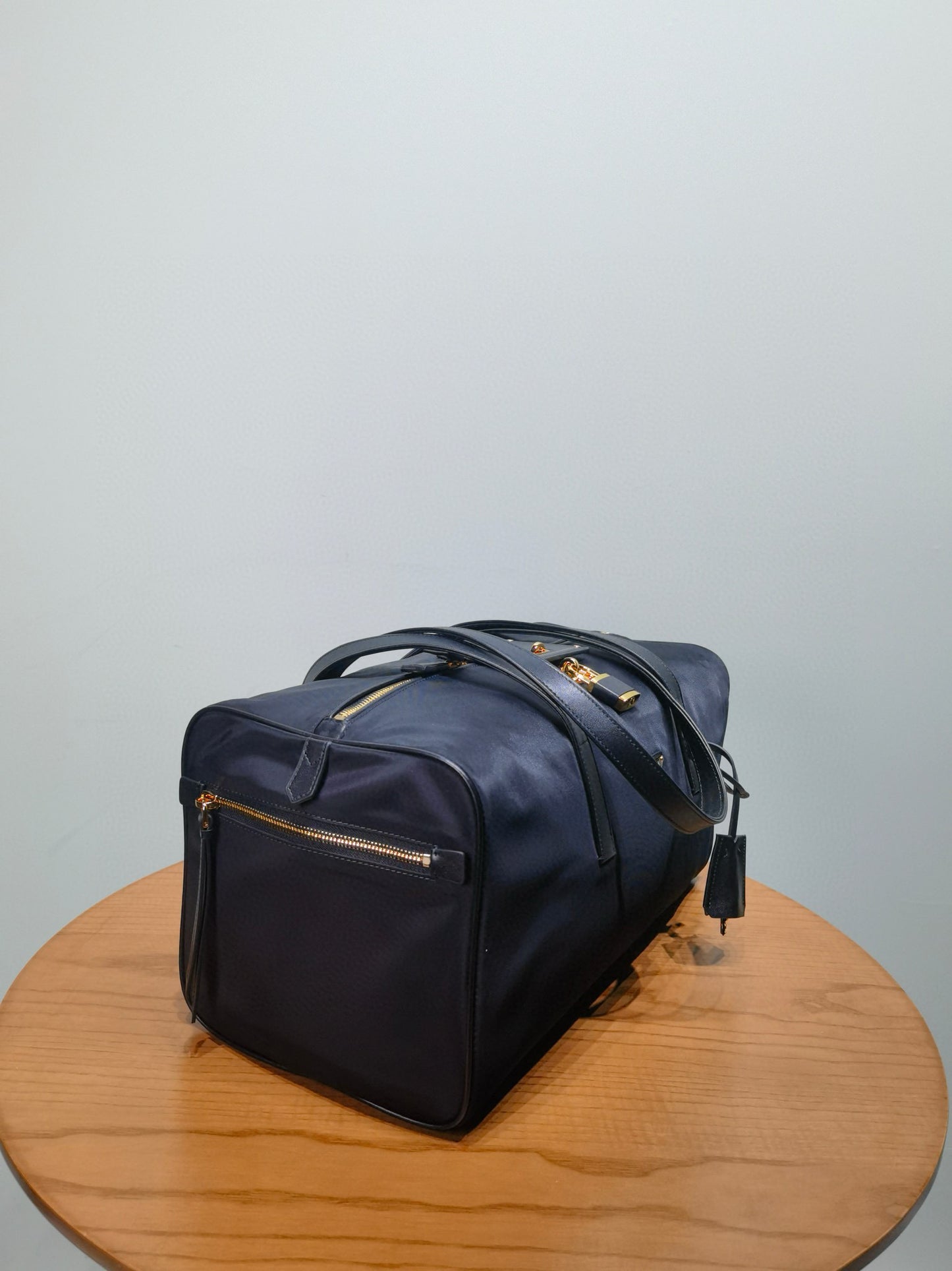 PD Oversize Travel Bag