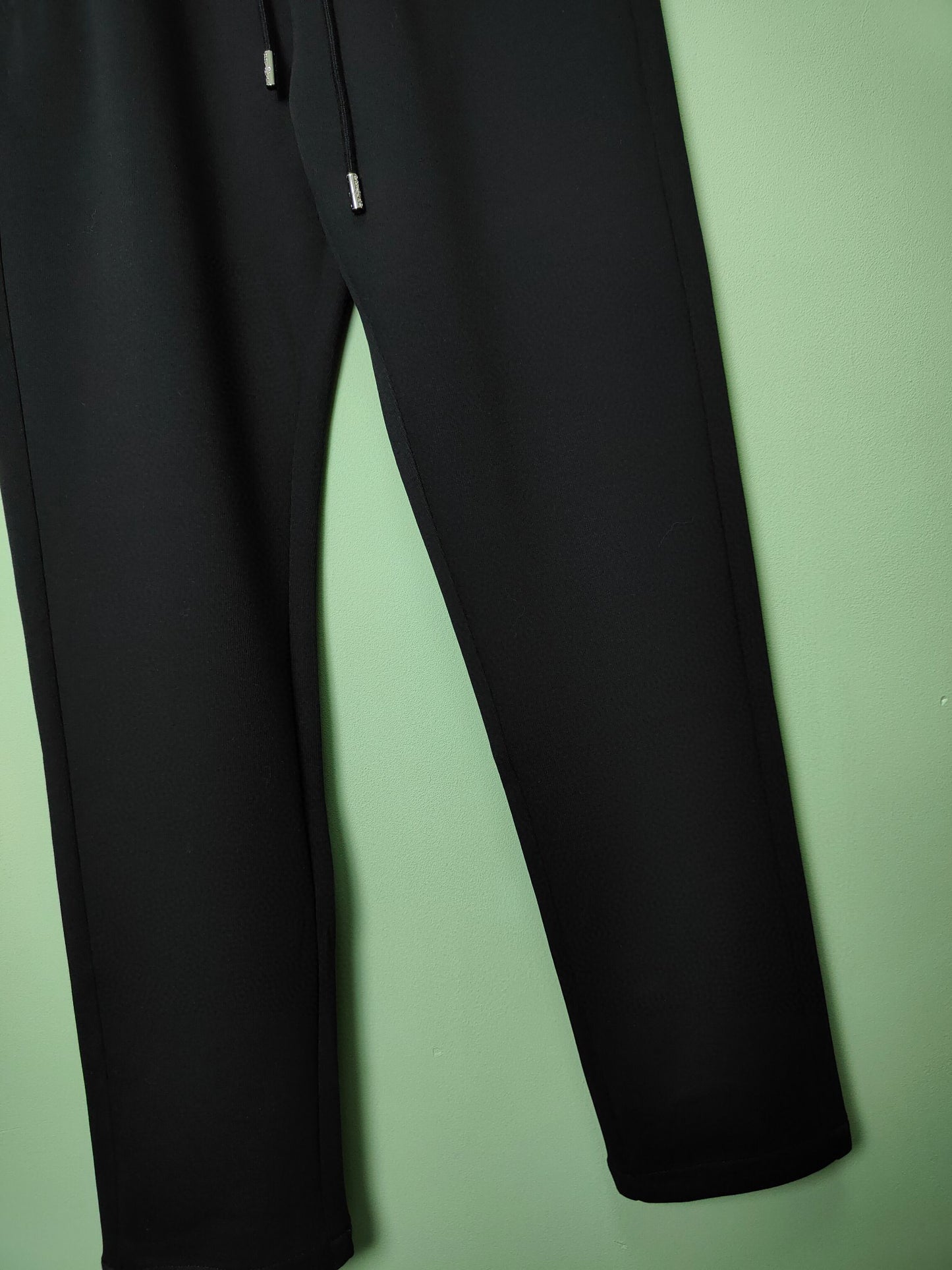 Prada Long Pants