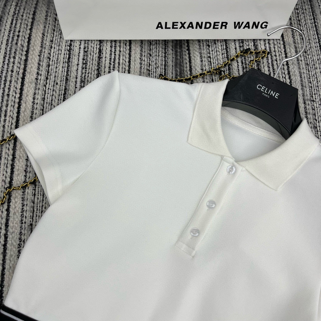 Alexander Wang Set