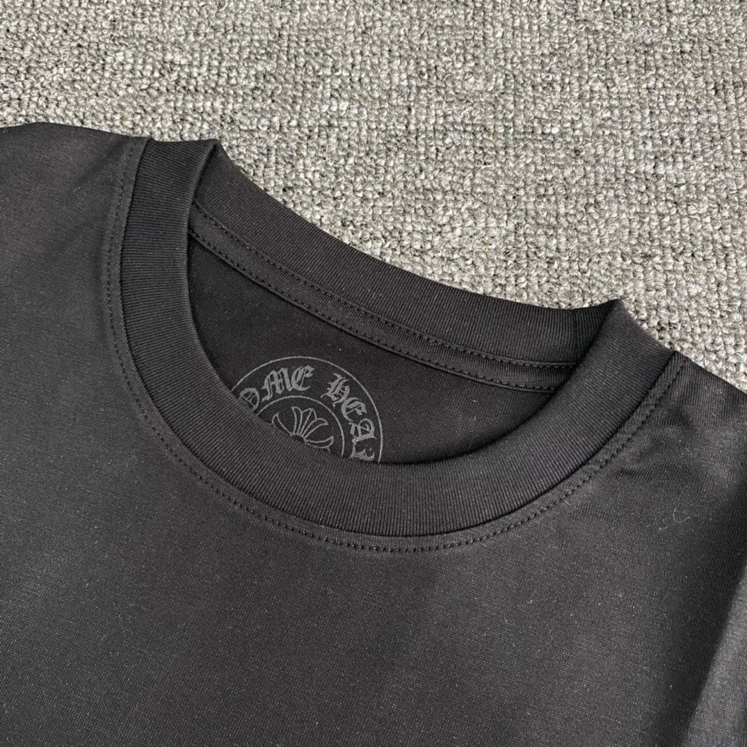 CH T-Shirt