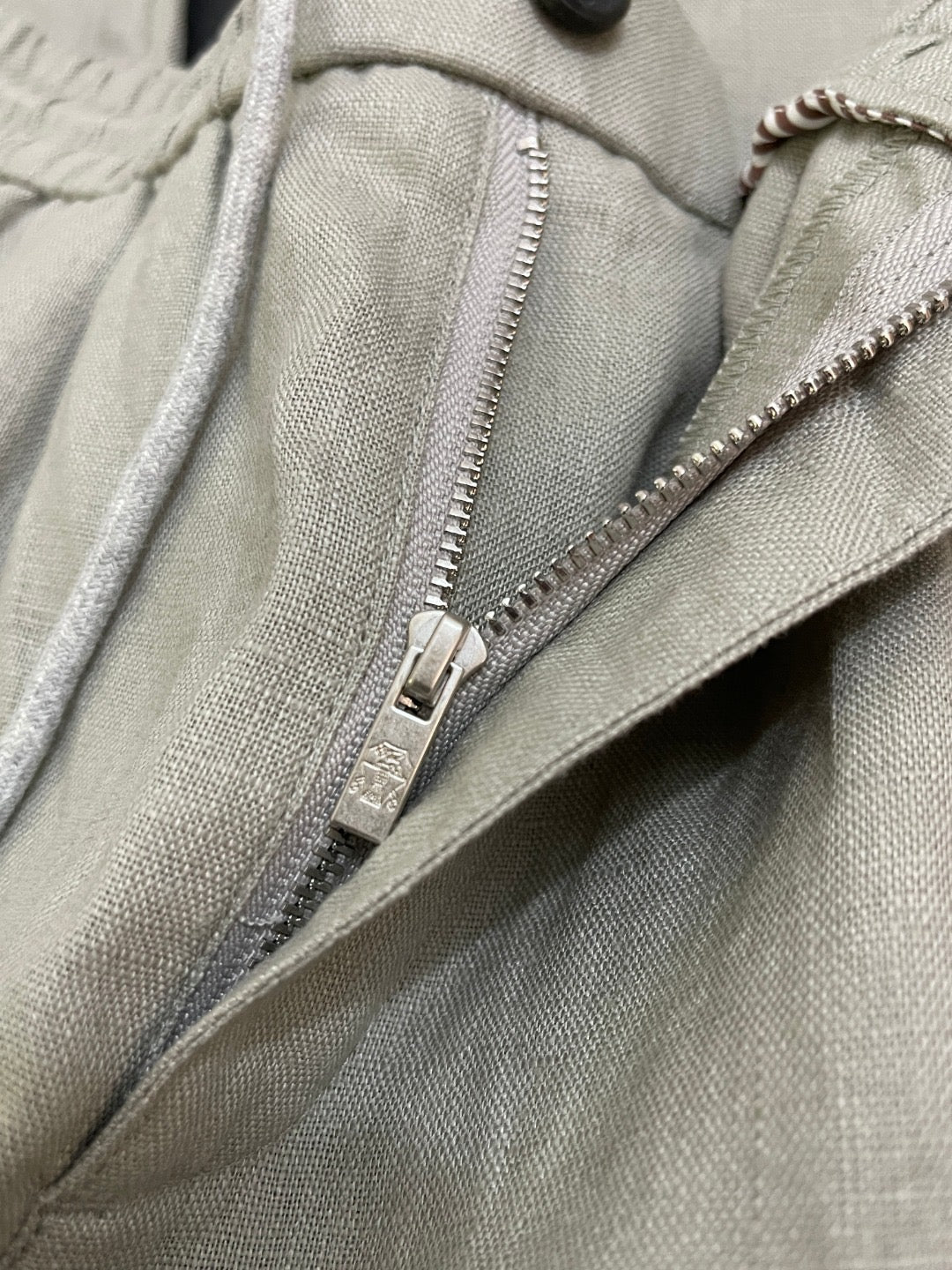 Brunello Cucinelli Long Pants