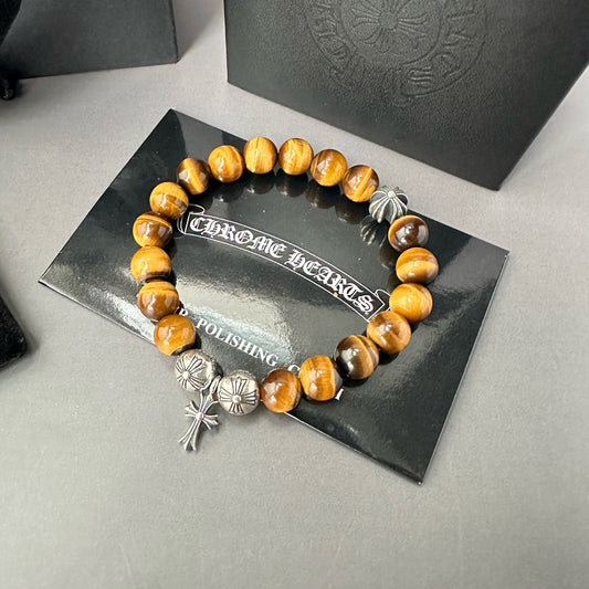 Chrome Hearts Bracelet