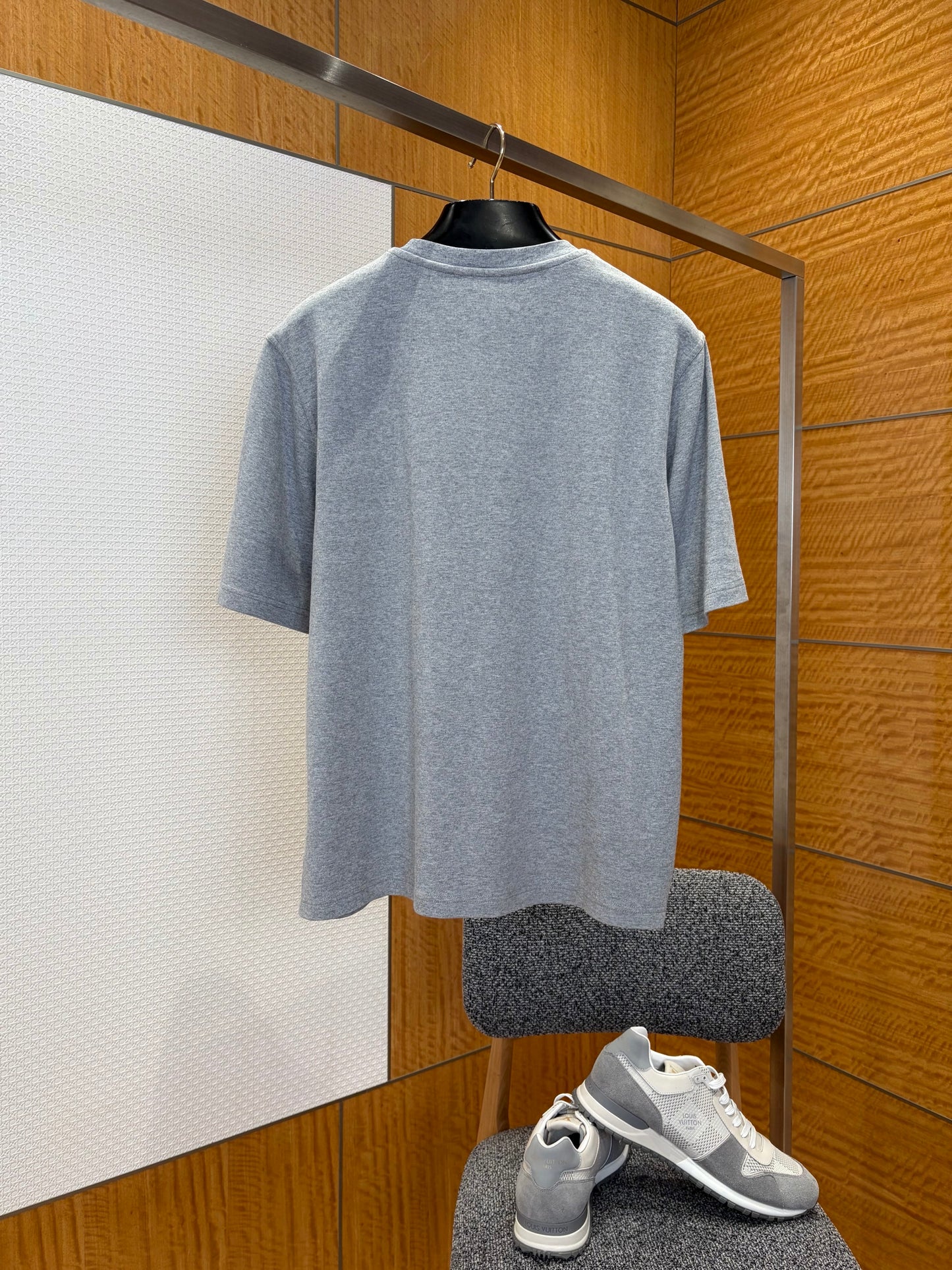 Hermes T-shirt