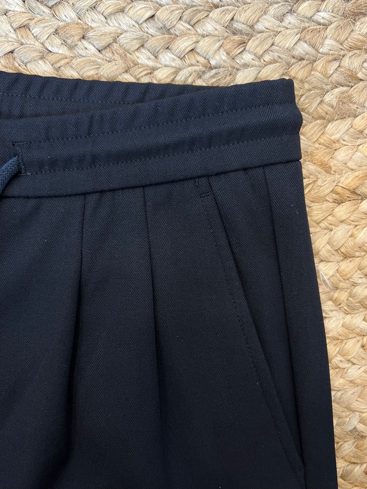 BC Long Pants