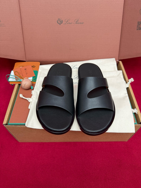 LP Sandal