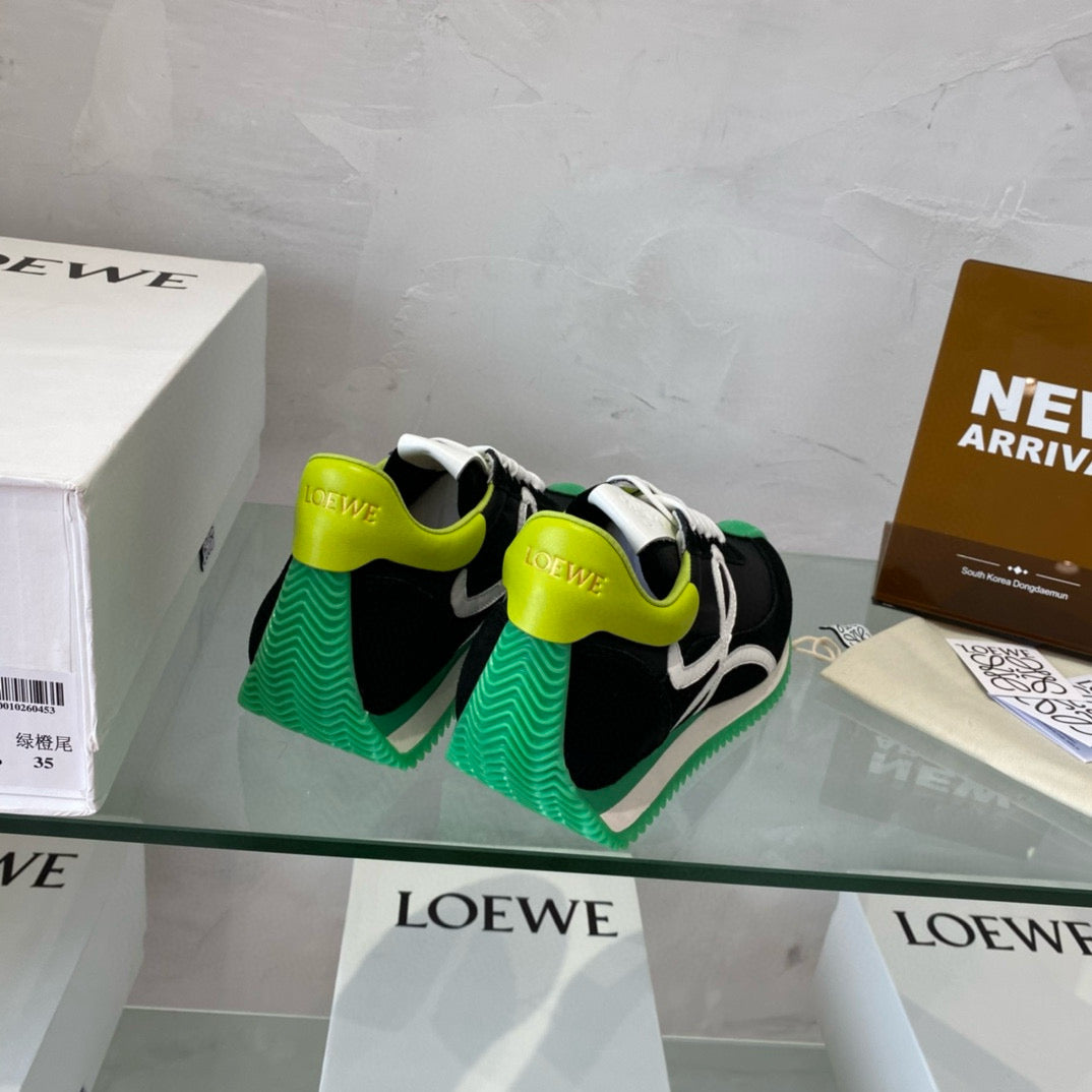 Loewe Sneakers