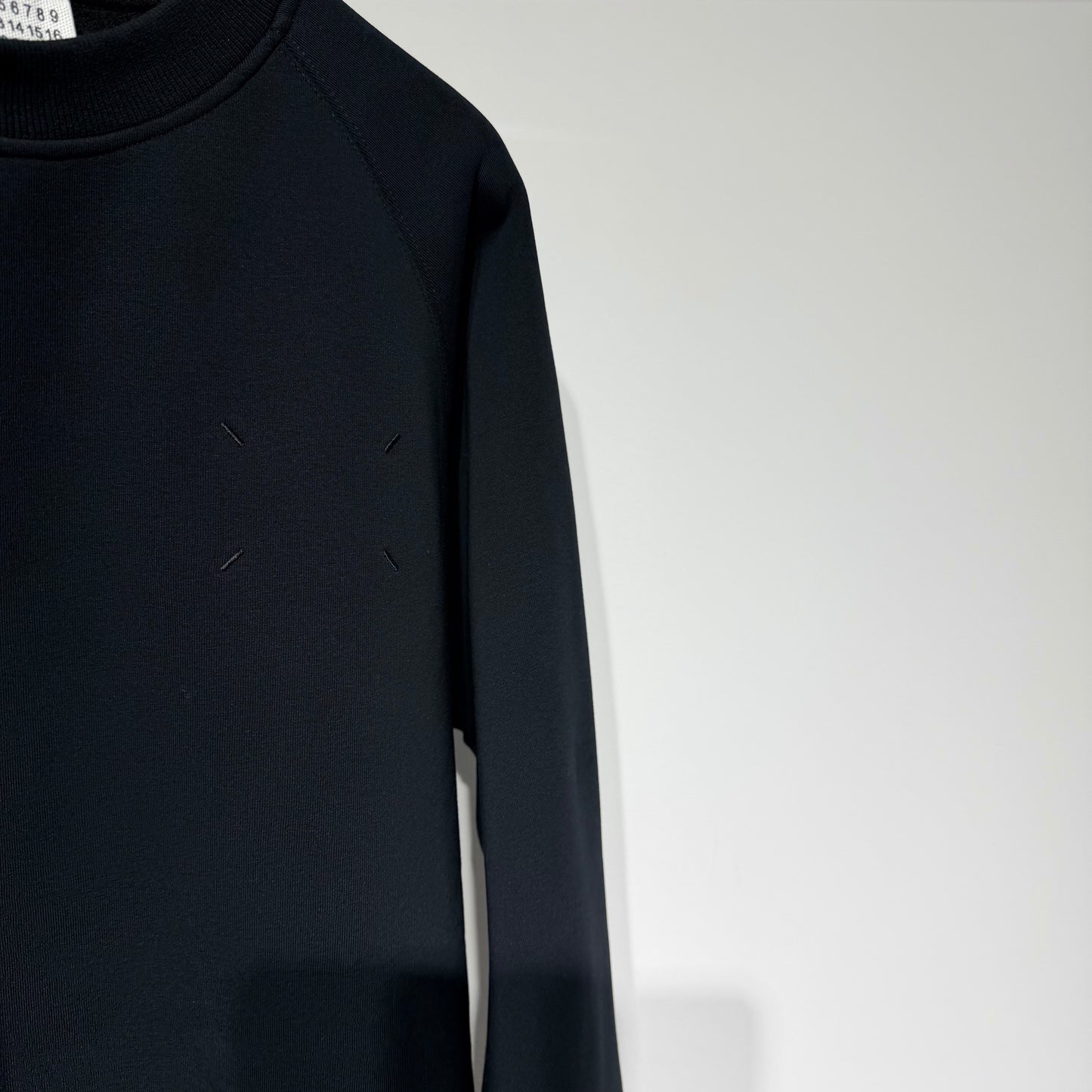 MM6 Sweater