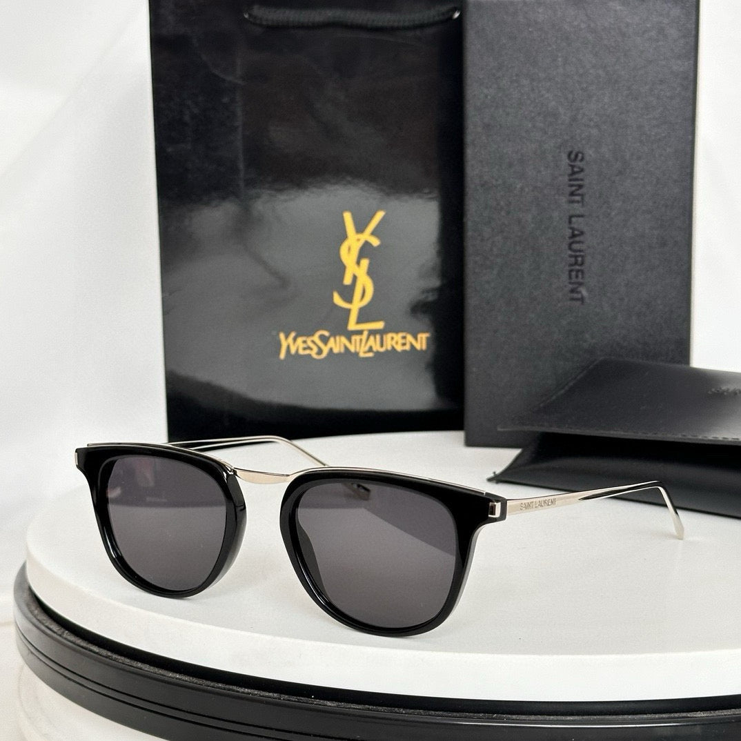YSL Sunglasses