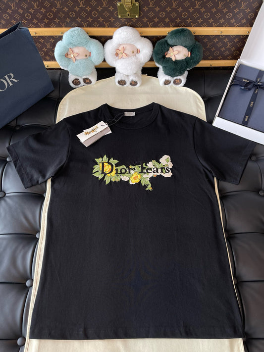 Dior T-Shirt
