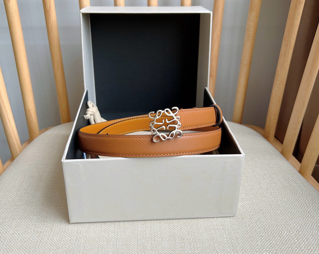 Loewe Belt