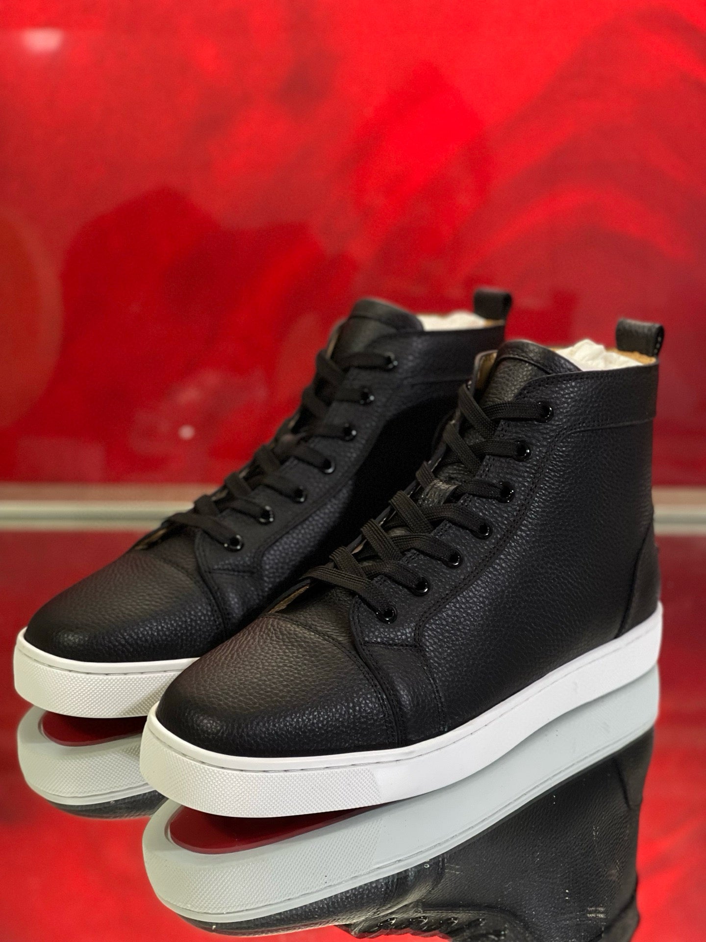 Christian Louboutin Sneakers